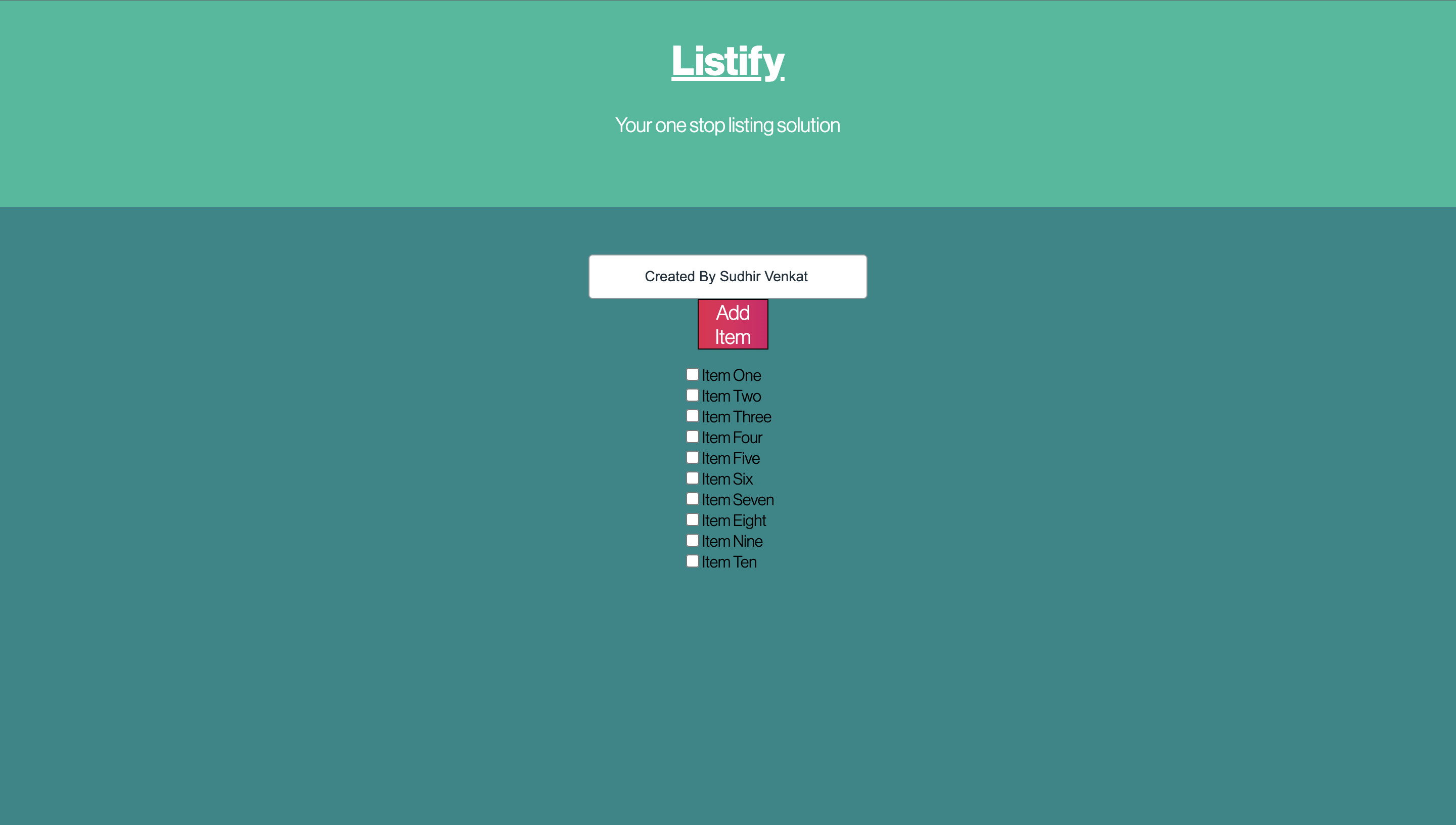 Valuto: Account Management System